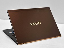 VAIO Pro PK VJPK21 i5-1135G7