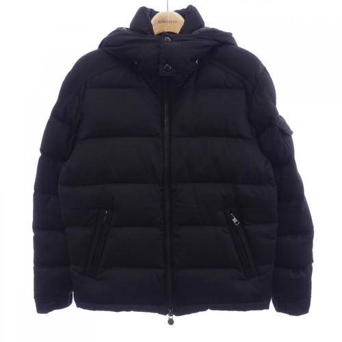 Autentico piumino moncler - piumino,