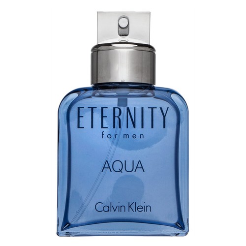 Calvin klein eternity - klein,