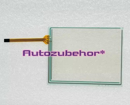Adatto per rational - adatto,