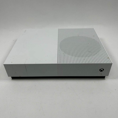 Console microsoft xbox - microsoft, s