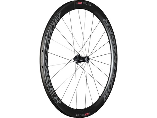 Adesivi ruote bontrager - adesivi,