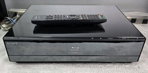 Sony hcd is1000 - sony, hcd-is1000