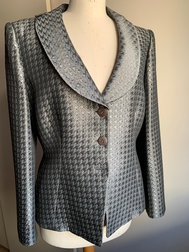 Giacca elegante donna - giacca,