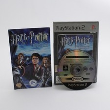 Harry Potter E Il Prigioniero