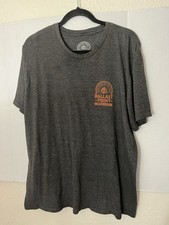 Ballast Point Brewing Shirt