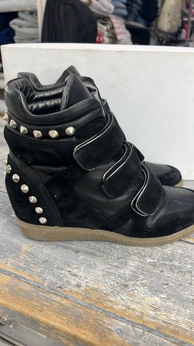 Cult scarpa donna woman - cult,