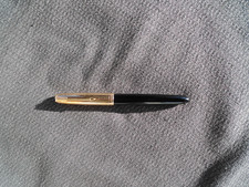 penna stilografica Parker 51