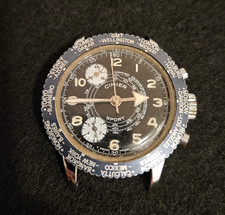 Orologio svizzero Cimier