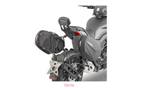 Telaietto givi specifico per - telaietto,