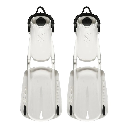 Scubapro seawing supernova - seawing,