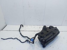 7407232 SERBATOIO ADBLUE BMW SERIE 1 (F20) 116D 1.5 D 12V MAN 6M 116CV 2019 5P B