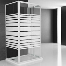 Ogomondo Box Cabina Doccia