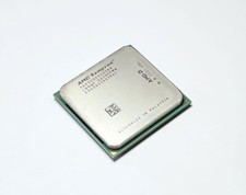 AMD Sempron 64 3000+ 1,8 GHz - socket SDA3000AIO2BX 754