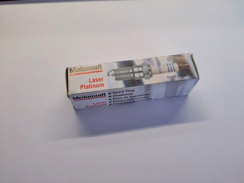 Candela auto laser platinum - candela,