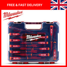 NUOVO Milwaukee 4932479095