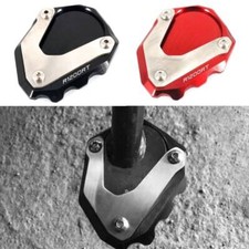 CNC Cavalletto Piedino