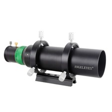 Cannocchiale guida telescopico