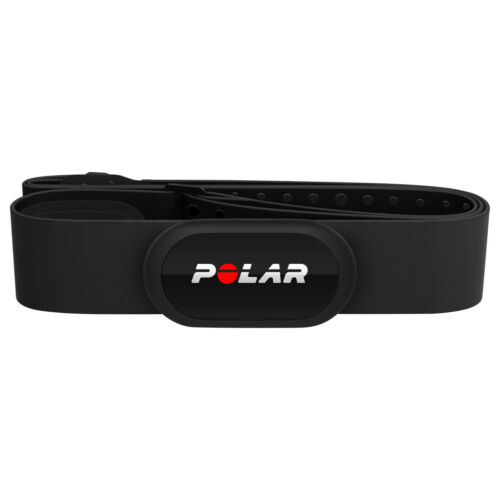 Polar sensore frequenza - di,