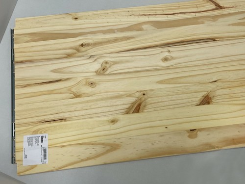 Ikea ivar storage - ikea,