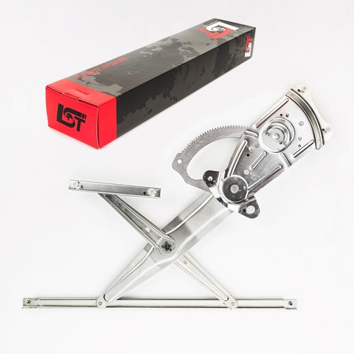 Original lst elettrico - original,