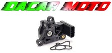 SENSORE TPS Honda SH 300 350 CORPO FARFALLATO TPS HONDA 2007 -2024 16060-GFZ-003