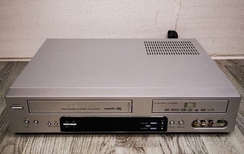 Daewoo dvd videoregistratore - daewoo,