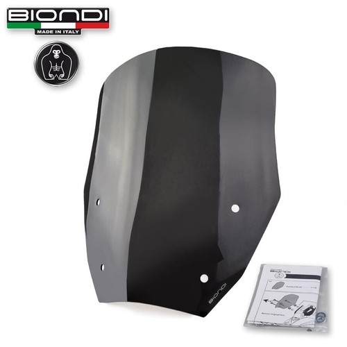 Cupolino bmw 1300 2024 - r, gs
