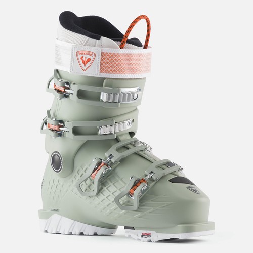 Rossignol alltrack rental gw - rossignol, w
