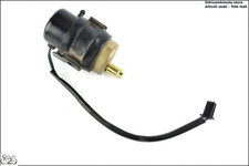 pompa benzina esterna originale   honda CBR 600 F 99 00
