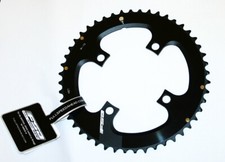 FSA, Haibike Yamaha Sduro