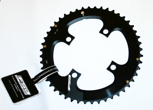 Fsa haibike yamaha sduro - fsa,,