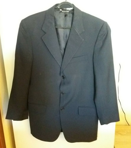 Angelico giacca blazer uomo - giacca,