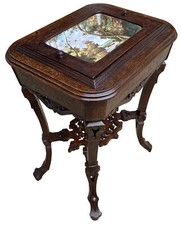 RARO UNA CHICCA QUESTO