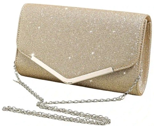 Borsa tracolla piccola - borsa,