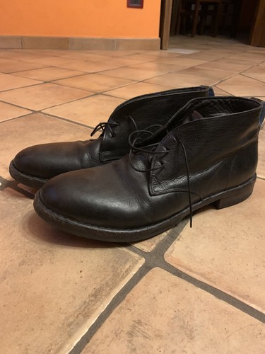 Scarpe moma uomo - scarpe,