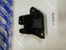 SERRATURA PORTELLONE