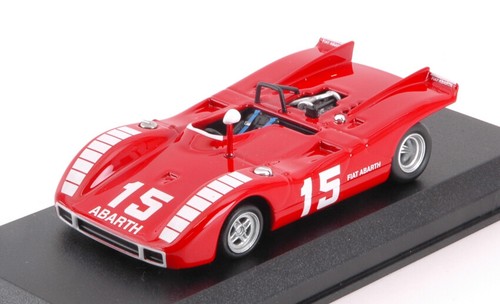 Modellino auto scala - , best