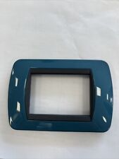 Bticino placca living