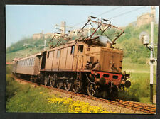 CARTOLINA non viaggiata