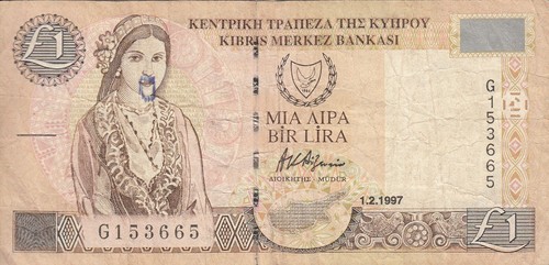 Billet banque banknote - billet,