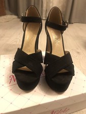 SCARPE DONNA Décolleté