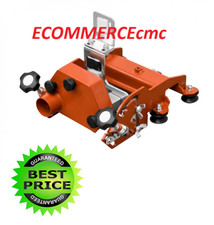 POWER RAIZOR RAIMONDI GRUPPO