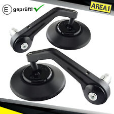 Area1 Specchio Per Manubrio