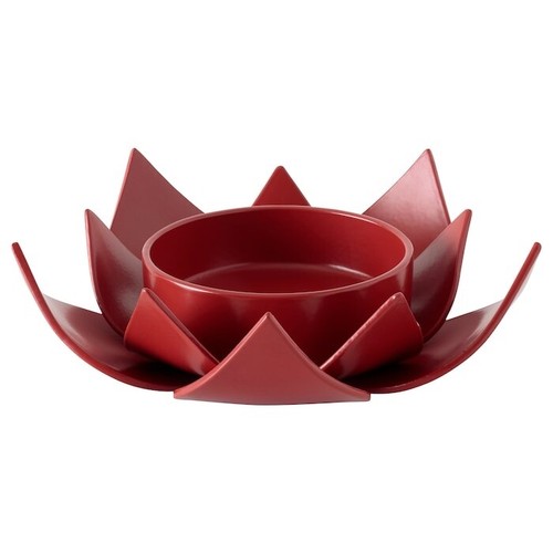 Ikea aromatisk lotus - aromatisk,