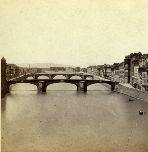 Italy florence firenze - italy,