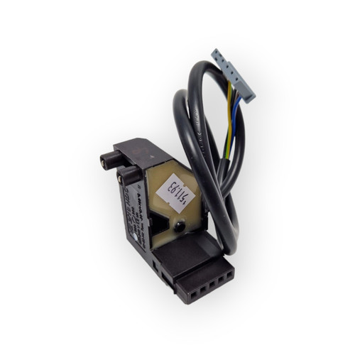 Baxi ocean connettore - baxi,