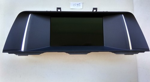 Oem bmw f10 f11 - bmw,