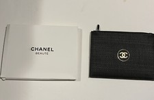NUOVA borsa pochette Chanel