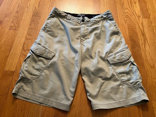 Fox pantaloncini bici - pantaloncini,